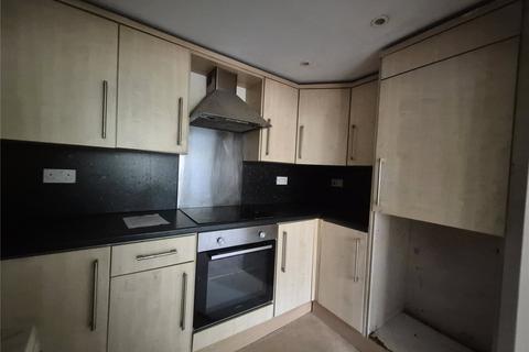 undefined, Marantha Lodge, 23 Surrey Road, Manchester, M9