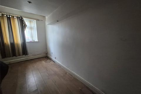 undefined, Marantha Lodge, 23 Surrey Road, Manchester, M9