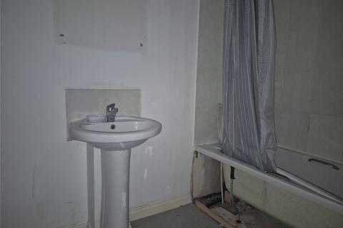 undefined, Marantha Lodge, 23 Surrey Road, Manchester, M9