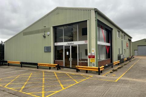 Showroom to rent, Lydden Rd Dover CT15 7HF