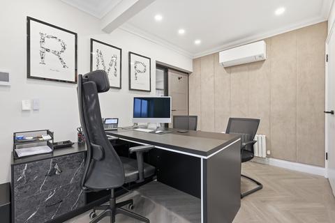 Office for sale, 102 High Rd Chigwell IG7 6PJ
