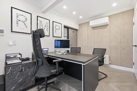 Office for sale, 102 High Rd Chigwell IG7 6PJ