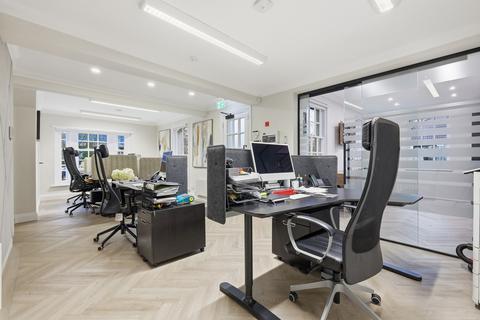 Office for sale, 102 High Rd Chigwell IG7 6PJ