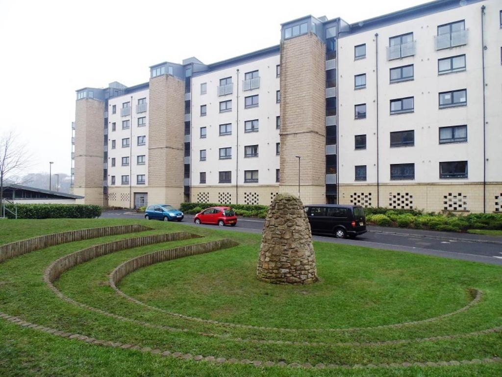 External