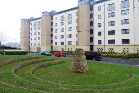 undefined, Hawkhill Close, Leith, Edinburgh