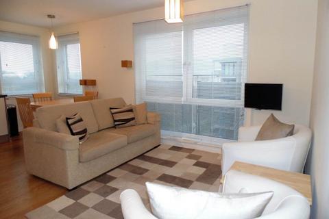 undefined, Hawkhill Close, Leith, Edinburgh