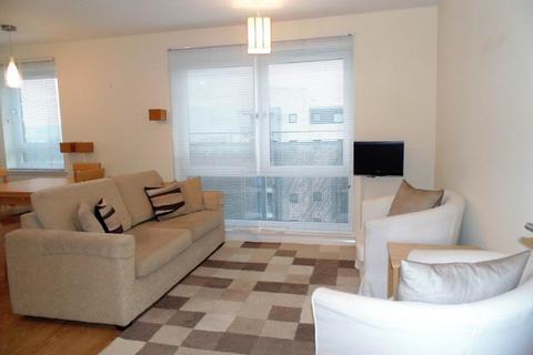 undefined, Hawkhill Close, Leith, Edinburgh