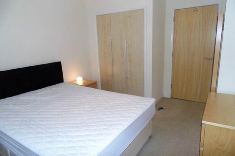 undefined, Hawkhill Close, Leith, Edinburgh