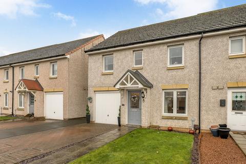 undefined, 28 Caledonian Crescent, Prestonpans, East Lothian, EH32 9GF