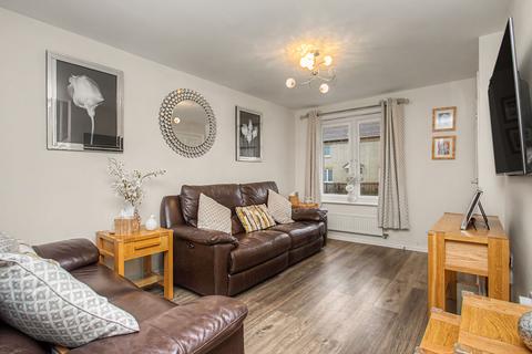 undefined, 28 Caledonian Crescent, Prestonpans, East Lothian, EH32 9GF