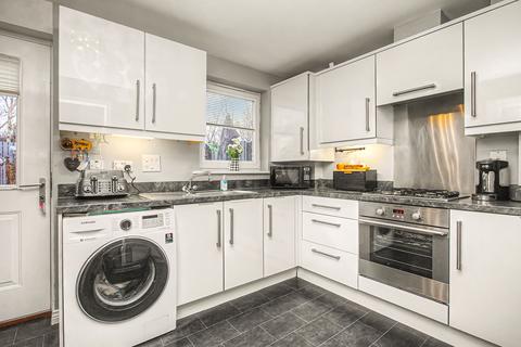 undefined, 28 Caledonian Crescent, Prestonpans, East Lothian, EH32 9GF