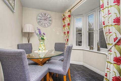 undefined, 28 Caledonian Crescent, Prestonpans, East Lothian, EH32 9GF