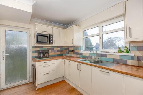 undefined, Slade Road, Newton, Swansea