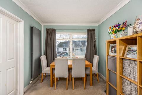 undefined, Slade Road, Newton, Swansea