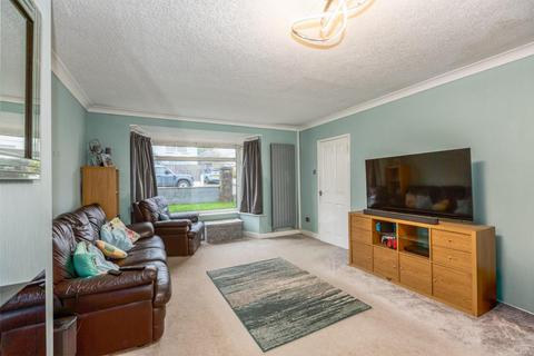 undefined, Slade Road, Newton, Swansea