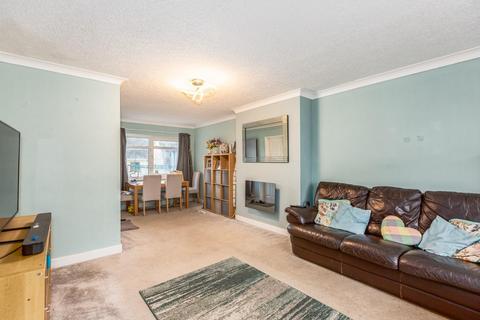 undefined, Slade Road, Newton, Swansea