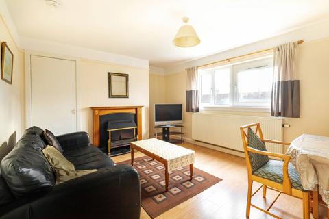 undefined, Flat 1 64 Clifton Road, Lossiemouth, IV31 6DP