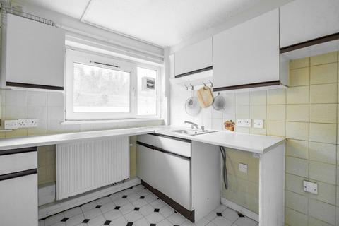 undefined, Flat 1 64 Clifton Road, Lossiemouth, IV31 6DP