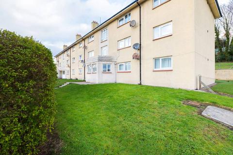 undefined, Flat 1 64 Clifton Road, Lossiemouth, IV31 6DP