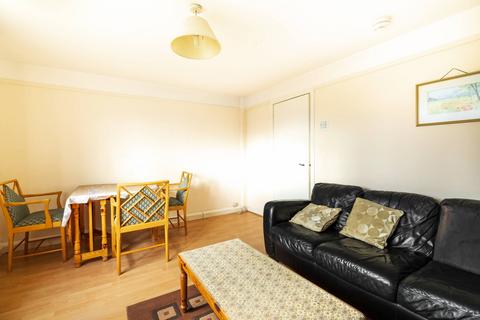 undefined, Flat 1 64 Clifton Road, Lossiemouth, IV31 6DP