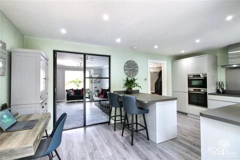 undefined, Barley Close, Berkshire RG19