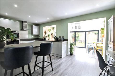 undefined, Barley Close, Berkshire RG19