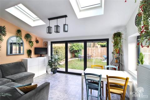 undefined, Barley Close, Berkshire RG19