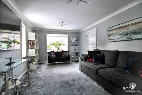undefined, Barley Close, Berkshire RG19