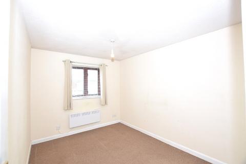 undefined, Forge Road, South Ayrshire KA8