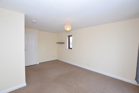 undefined, Forge Road, South Ayrshire KA8