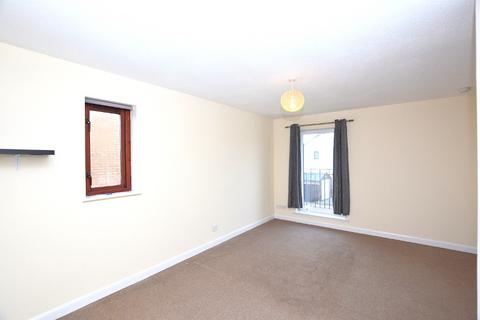 undefined, Forge Road, South Ayrshire KA8