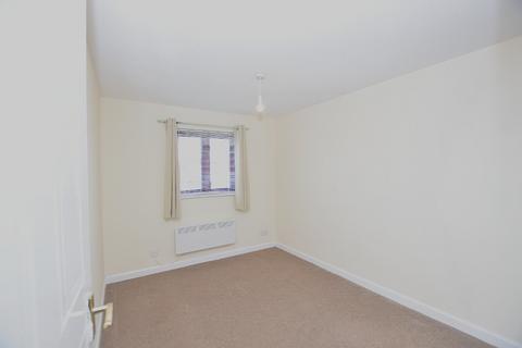 undefined, Forge Road, South Ayrshire KA8