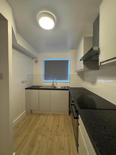undefined, Streamside Close