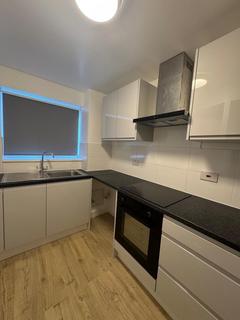 undefined, Streamside Close