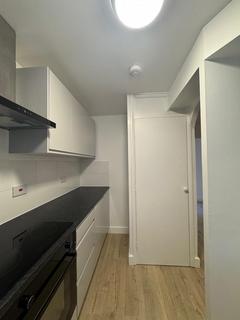 undefined, Streamside Close