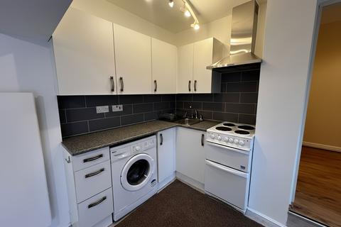undefined, Leamington Road, Stivichall Manor, CV3