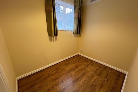 undefined, Leamington Road, Stivichall Manor, CV3