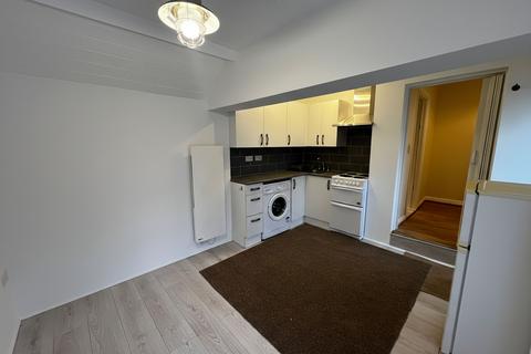 undefined, Leamington Road, Stivichall Manor, CV3