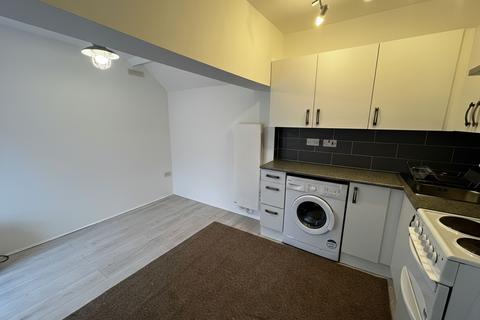 undefined, Leamington Road, Stivichall Manor, CV3
