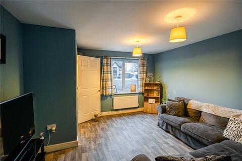 undefined, Crown Green Court, Scunthorpe, Lincolnshire, DN16