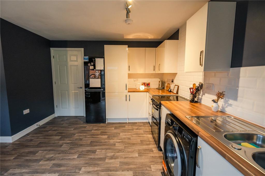 Kitchen-Diner (3)