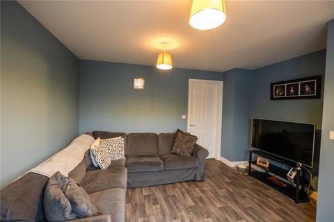 3 bedroom semi-detached house for sale, Crown Green Court, Scunthorpe, Lincolnshire, DN16
