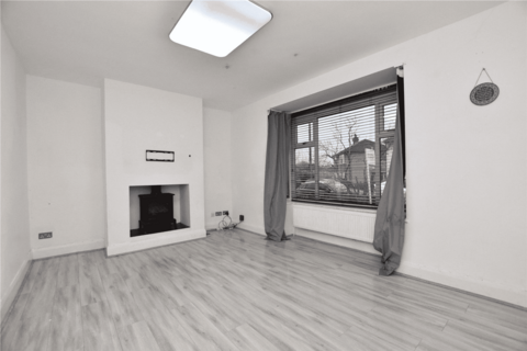 undefined, Moorland Road, Pudsey, LS28