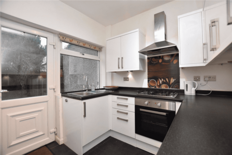 undefined, Moorland Road, Pudsey, LS28