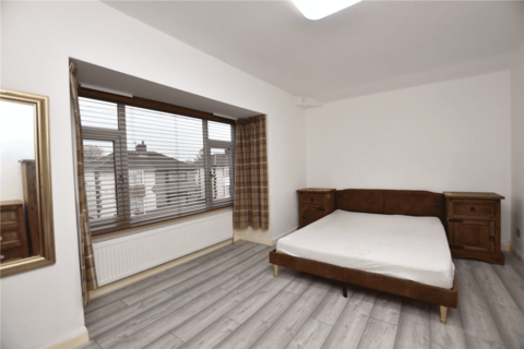 undefined, Moorland Road, Pudsey, LS28