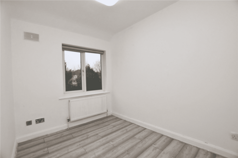 undefined, Moorland Road, Pudsey, LS28