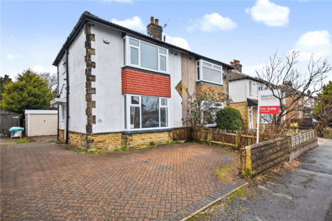 undefined, Moorland Road, Pudsey, LS28