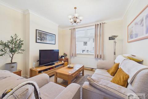 2 bedroom terraced house for sale, George Street, Newton Abbot