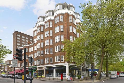 5 bedroom apartment to rent, Park Road, St John's Wood, NW8