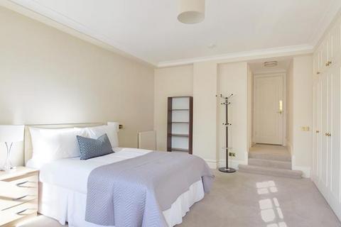 5 bedroom apartment to rent, Park Road, St John's Wood, NW8